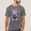 Suche nach weihnachtsdruck tshirts Lustig