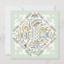 Suche nach maher einladungen Mahjong