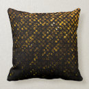 Suche nach über der straße kissen Gold