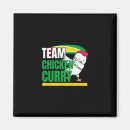 Suche nach schlager fan magnete Cricket training