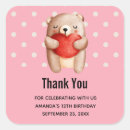 Suche nach großes rotes herz aufkleber Aquarell