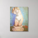 Suche nach torso leinwandbilder Statue