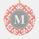 Suche nach fleur de lis ornamente Für alle