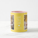 Suche nach jura tassen Modern