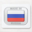 Suche nach russia Russische föderation