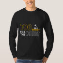 Suche nach jurastudenten tshirts Anwältin