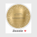 Suche nach buch etiketten Glitzer