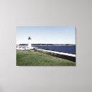 Suche nach portsmouth leinwandbilder Küste