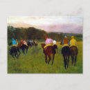 Suche nach rennpferd postkarten Jockeys