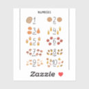 Suche nach zähler aufkleber Jedes kind