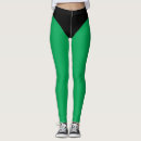Suche nach superhelden leggings Für alle