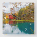 Suche nach roller wanduhren Vintag