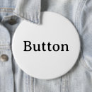 Suche nach leere vorlagen buttons Mode