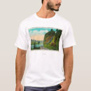 Suche nach enges tal tshirts Fluss