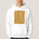 Suche nach indisch hoodies Natur