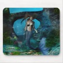 Suche nach verzaubert mousepads Meer