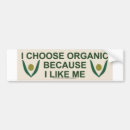 Suche nach bio autoaufkleber Grün