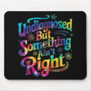 Suche nach krawatte mousepads Farbe