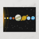 Suche nach dunkler himmel postkarten Astronomie