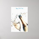 Suche nach champagner leinwandbilder Sekt