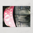 Suche nach prozent postkarten Kalifornien