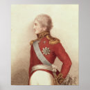 Suche nach zar poster Russland