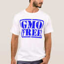 Suche nach gmo kleidung Nahrung