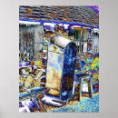 Suche nach viktorianische poster Jede person