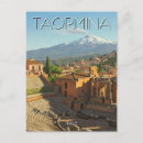 Suche nach taormina postkarten Kränklich