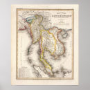 Suche nach südostasien poster Südosten