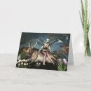 Suche nach wicca karten Jede person