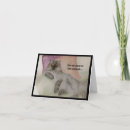 Suche nach katzen schwänze karten Jede person