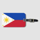 Suche nach visayas Luzon