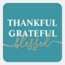 Suche nach gesegnet aufkleber Erntedank