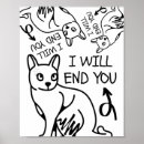 Suche nach für gamer poster Niedlich