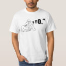 Suche nach ich bin angesagtes hopfen tshirts Gangsta