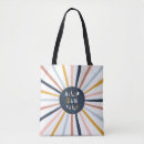 Suche nach doodler tote bags Baby