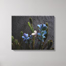Suche nach stillleben poster leinwandbilder Blumenreich