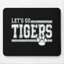 Suche nach retro sport mousepads Vintag