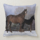 Suche nach fohlen kissen Schnee