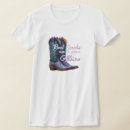 Suche nach fancy tshirts Spaß