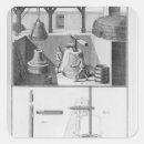 Suche nach industrie aufkleber Französisch