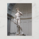 Suche nach marmor postkarten skulptur
