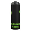 Suche nach reisender tassen Kaffee