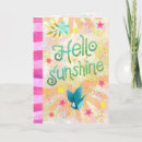 Suche nach sonnenschein karten Jede person