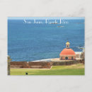 Suche nach san juan postkarten Küste