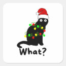 Suche nach schwarze katze aufkleber Für haustiere