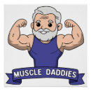 Suche nach bodybuilder poster Training