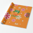 Suche nach weihnachtspapier geschenkpapier Ferien