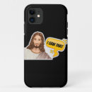Suche nach jesus stuff iphone hüllen Jede person